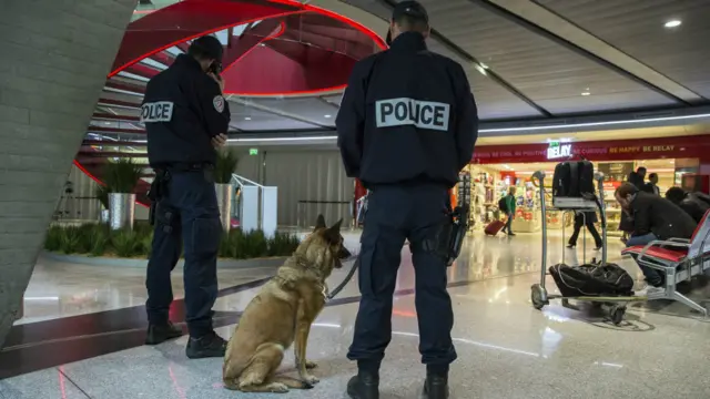 مصری، یونانی، فرانسیسی اور برطانوی فوجی یونان کے جزیرے کیرپاتھوس کے قریب جہاز کا ملبہ تلاش کرنے کی کوششوں میں مصروف ہیں تاہم ابھی تک کوئی کامیابی حاصل نہیں ہو سکی۔