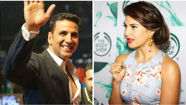 हाउसफ़ुल 3