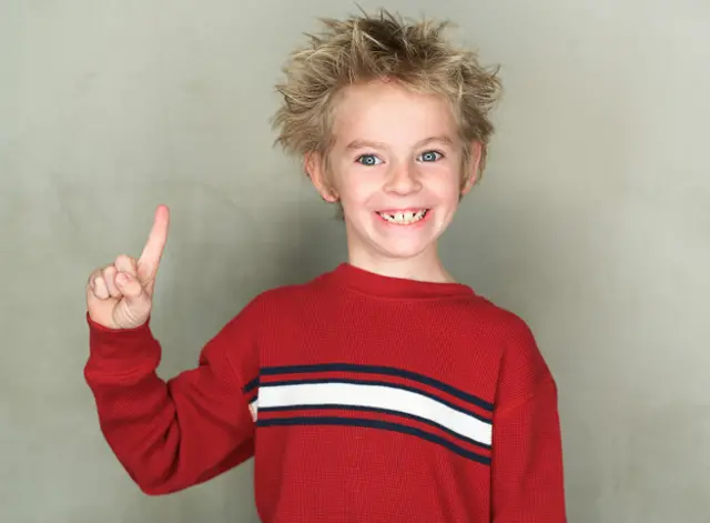 La ley de Benford provee además una respuesta -aunque muy poco ética- a la eterna pregunta de ¿para qué sirven las matemáticas?