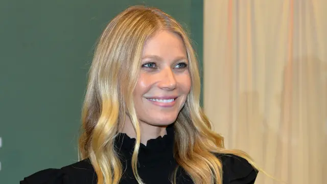 Famosas como Gwyneth Paltrow han hecho esta dieta más popular.