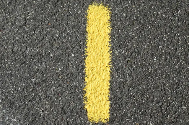 Una marca sencilla, con una historia milenaria.