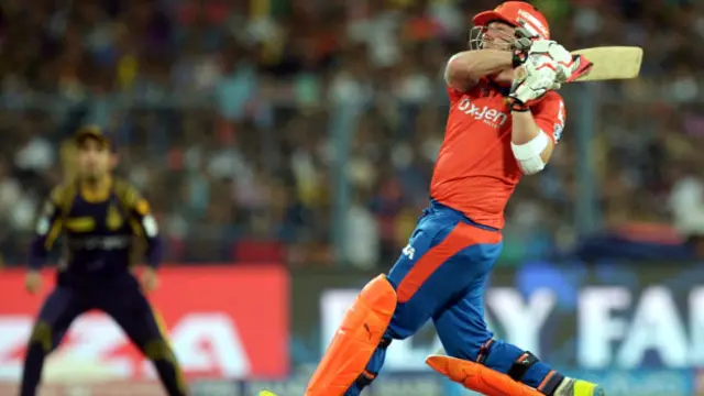 ब्रैंडन मैक्कलम 