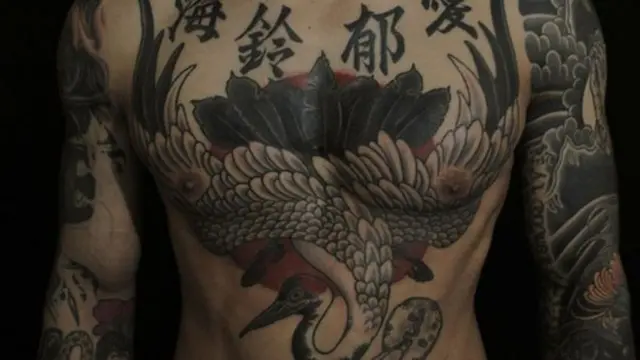 گکّن کی فری ہینڈ سٹائل بہت زیادہ پسند کی جاتی ہے جو ان کے بقول بال مختلف سٹائل ہے 