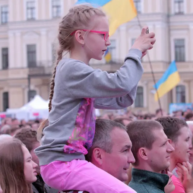 Євро-2016 пройде 10 червня - 10 липня у Франції.
