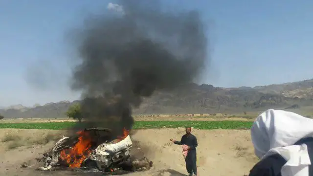 بلوچستان میں امن و امان کی صورت حال پر انڈیا پہلے بھی تشویش کا اظہار کرتا رہا ہے