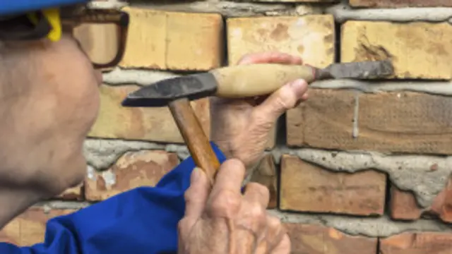 En la Ciudad de las Mujeres, las madres y abuelas son las jefas de los hogares. (Foto de archivo)