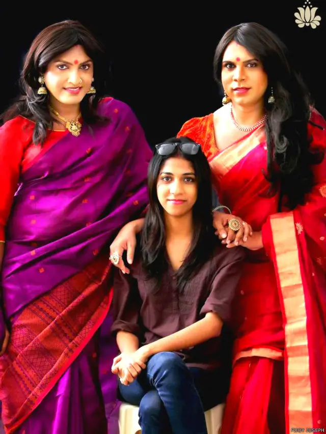 Tanya Seliverstova yalangoch Ryazan xotini yalangoch jinsiy aloqa Keksa odam bilan jinsiy aloqa onlayn