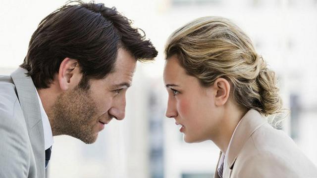 Thank u, next: советы психологов, которые помогут отпустить прошлые отношения 💔