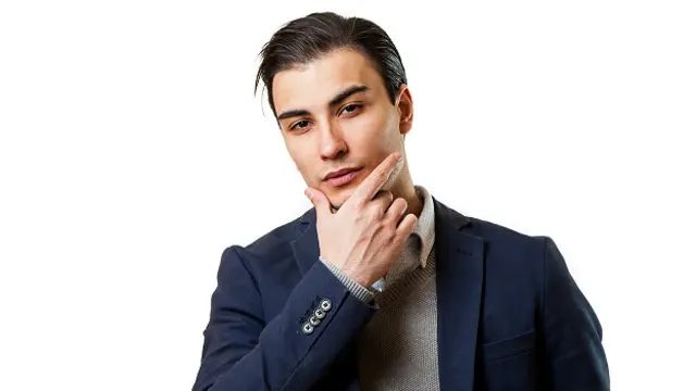 Ключ к быстрому ответу часто кроется во внимательном слушании