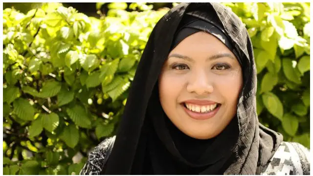 奇拉支持脱欧的理由其实是一种期待。