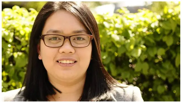 法尔汉不否认英国留在欧盟有诸多弊端，但反对脱欧。