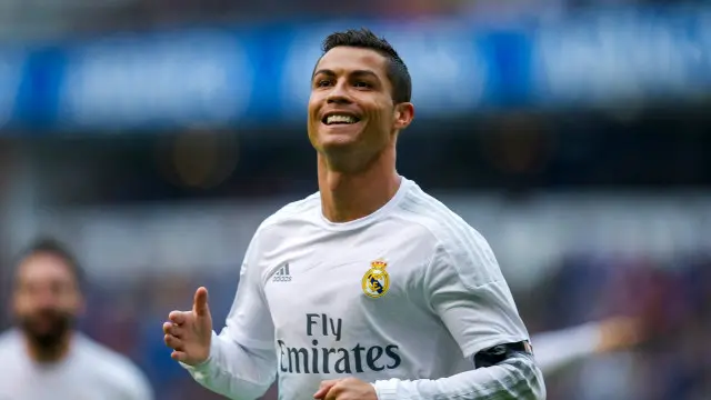 رونالڈو چیمپیئنز لیگ کے فائنل میں سترہ گولوں کا اپنا ریکارڈ توڑنے کی کوشش کریں گے