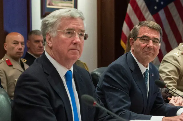 michael_fallon_ash_carter