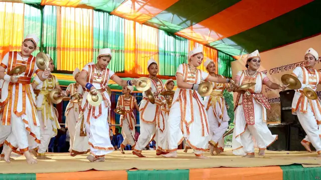 गुवाहाटी