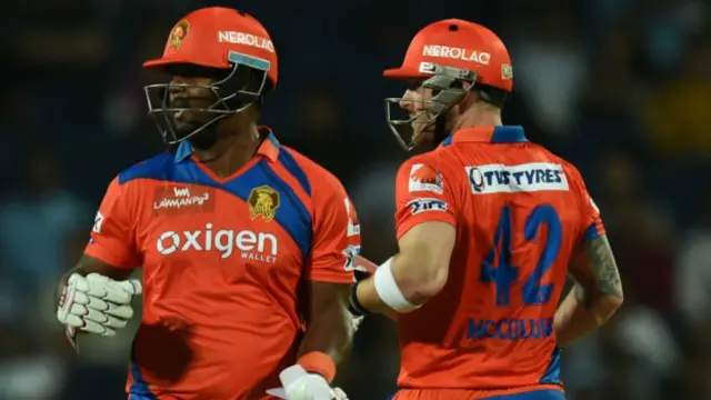 ड्वेन स्मिथ