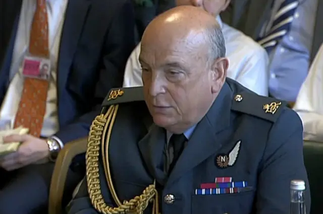 marshal_stuart_peach