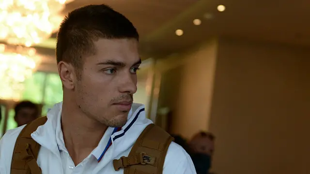 Нойштедтер