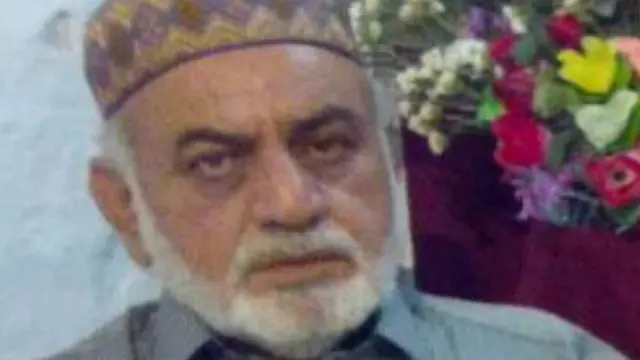 پولیس کے مطابق فائرنگ میں داؤد اور ان کے دوست زخمی ہوگئے جنھیں ہسپتال پہنچایا گیا جہاں داؤد جانبر نہ ہوسکے