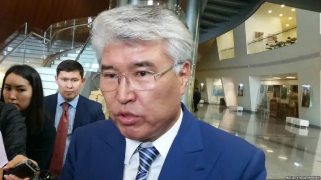 Paypoq kiygan etuk ayollar bilan porno Volgograd qizlar porno rasmlar