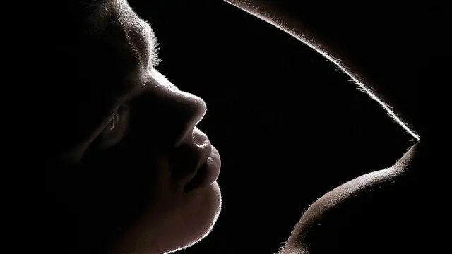 Феромоны: секрет сексуальной привлекательности или заблуждение? - BBC ...