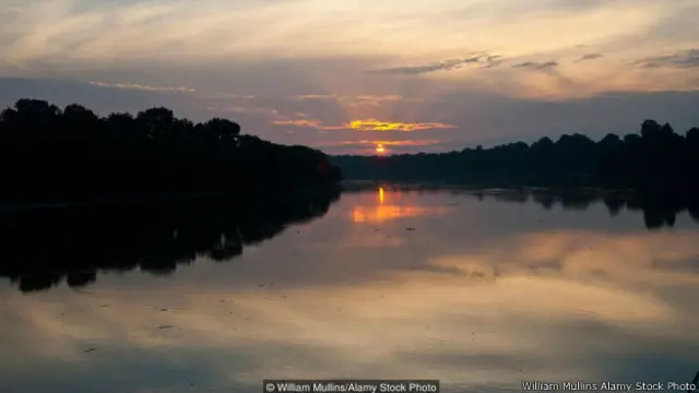 रियो मारानॉन