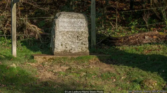 टेम्स नदी