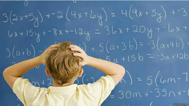 孩子有压力，家长的压力更大。家长帮助孩子减压，拿捏好分寸至关重要，否则可能适得其反“帮倒忙”。