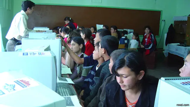 Kavkaz hijobli jinsiy aloqa