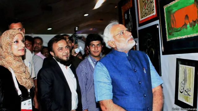 ज़फ़र सरेशवाला