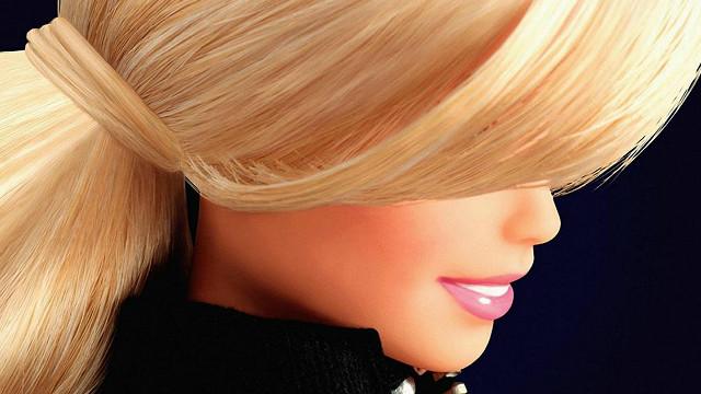 Barbie And Ken Порно Видео | riosalon.ru