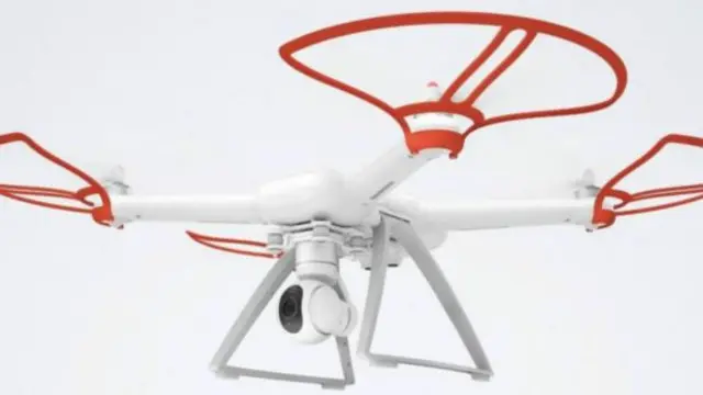 توقعات بنمو مبيعات شياومي على المدى الطويل مع حصول شركات أمازون ودي اتش إل على تصاريح العمل 