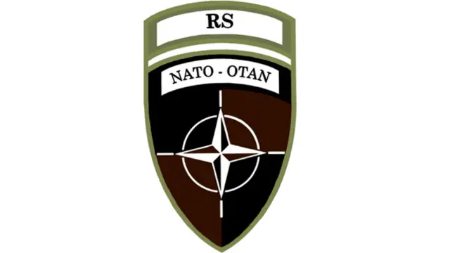 ناټو وایي د طالبانو د مشر وژل کېدل به افغانستان کې ناامنی ډېره نه کړي.