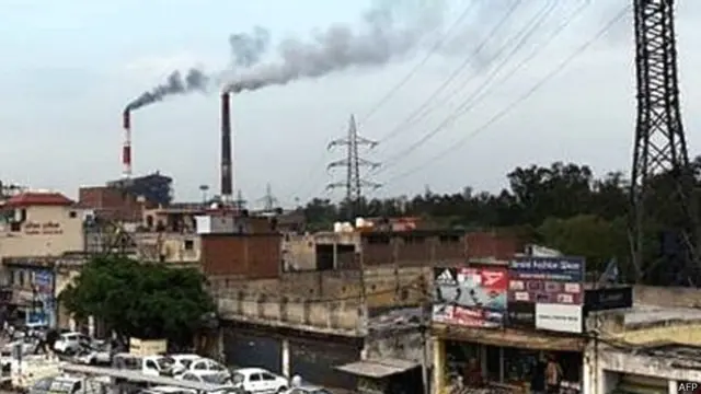 फ़ैक्ट्री