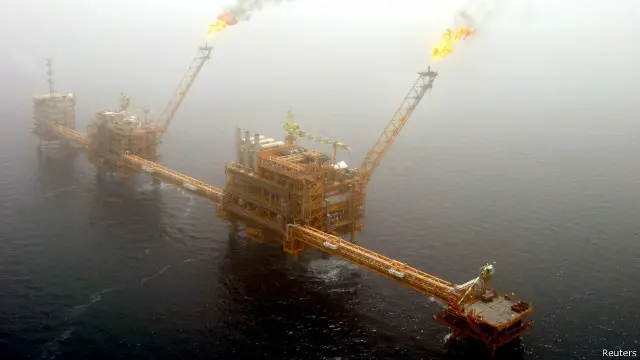 在亚洲市场交易时，作为基准的布伦特原油价格达到了每桶50.07美元。