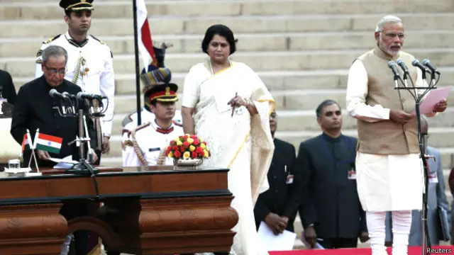 பதவியேற்று இரண்டாண்டுகள் - சாதனையா,சோதனையா ? 