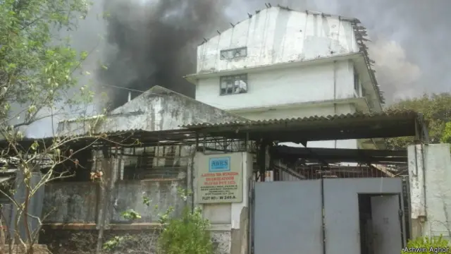 डोंबिवली