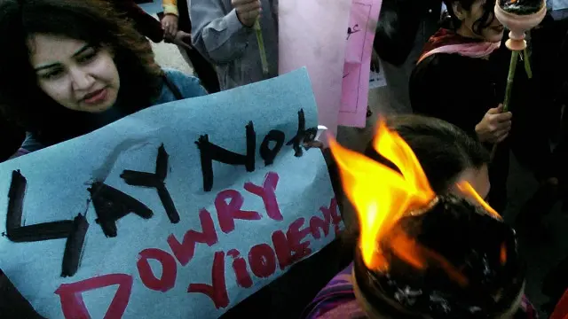  اجلاس میں تحفظ حقوق نسواں کے حوالے سے 163 دفعات پر مشتمل بل کا مسودہ پیش کیا گیا