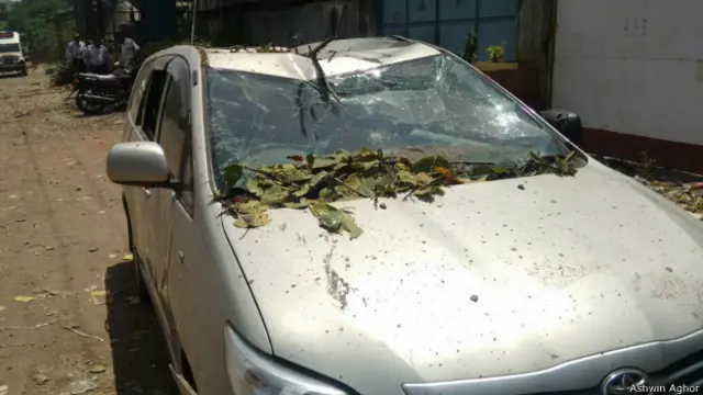 डोंबिवली