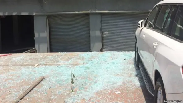 डोंबिवली