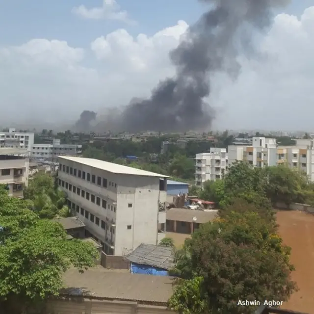 डोंबिवली