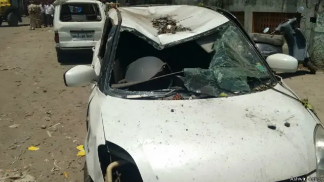 डोंबिवली