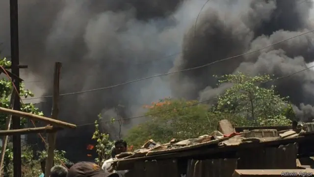 डोंबिवली