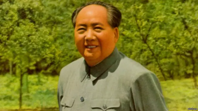 毛澤東時期流行的中山裝（在西方被稱為毛服）現在已經被西裝，夾克和其他風格的服裝取代