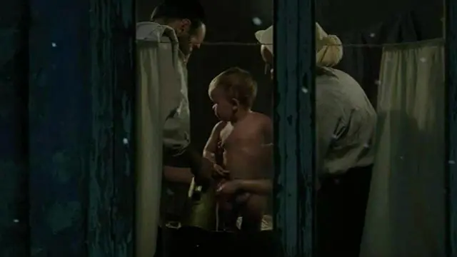 Пісня пісень