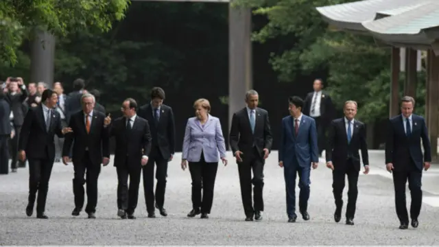 G7