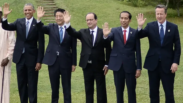g7