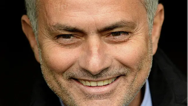 جماهير مانشستر يونايتد تنتظر من مورينيو إعادة أمجاد الفريق