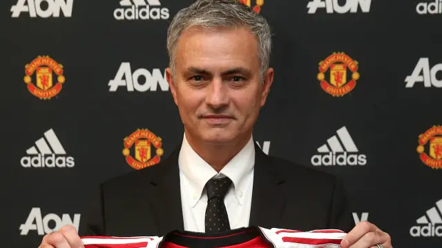 Image hình ảnh hình ảnh hình ảnh hình ảnh hình ảnh hình ảnh hình ảnh hình ảnh Jose Mourinho - Manchester United kỳ vọng gì ở Mourinho? - BBC News Tiếng Việt