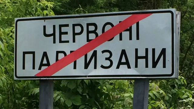 Порно видео бабушки на природе Порно видео бабушки на природе