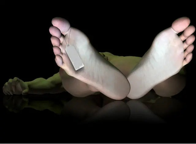 Matar a sus víctimas o las dejarlas inmunes en un grupo reducido no es ideal para los virus.